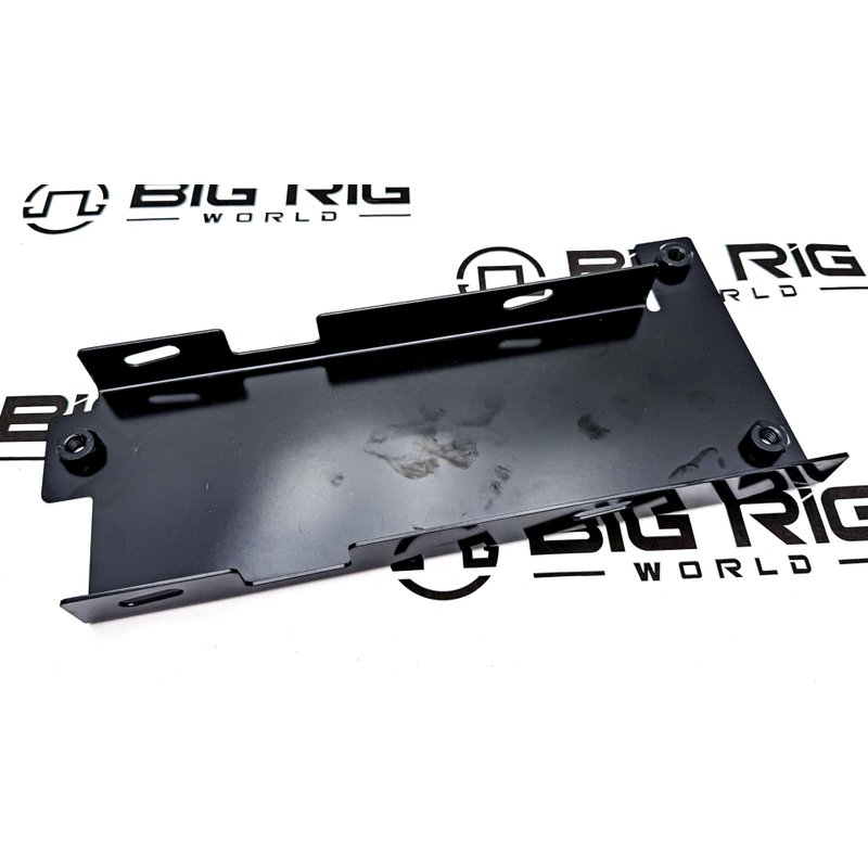 Bracket-Chassis Node P11-1179 - Paccar