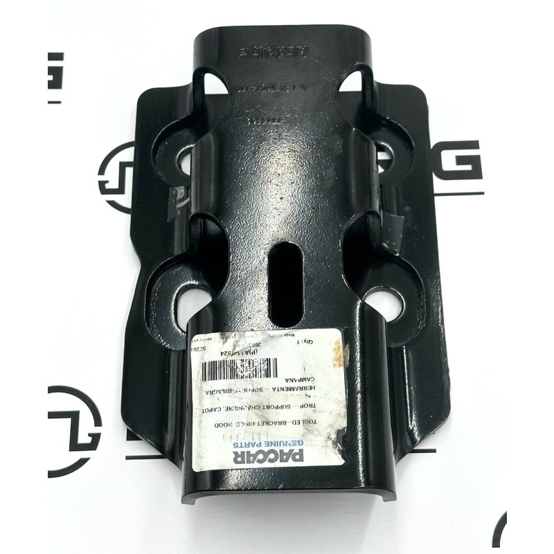 Hood Hinge Bracket A11-1524 - Kenworth