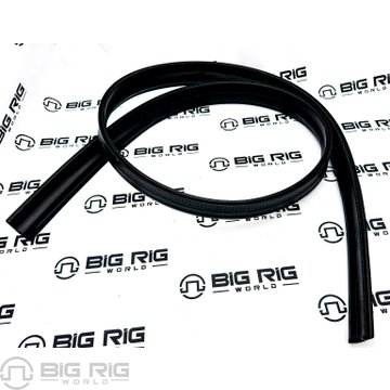 Seal - Hood To Cab, M2, 2675 Mm 22-52500-000 - Freightliner