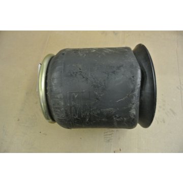 Air Spring - Peterbilt AS90260 - TRP