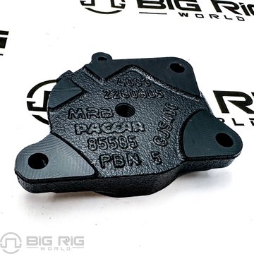 Bracket 2260905PE - Paccar Engine