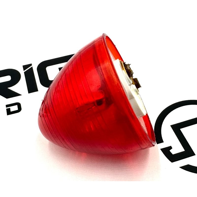 30 Series Clearance/Marker Beehive Lamp 30201R - Truck Lite