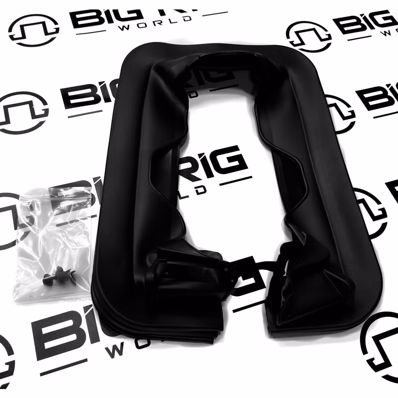 Seat Bellows Kit 188975PS - Seats Inc.