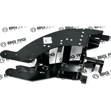 Support - Sail Fairing LH N85-1517 - Paccar