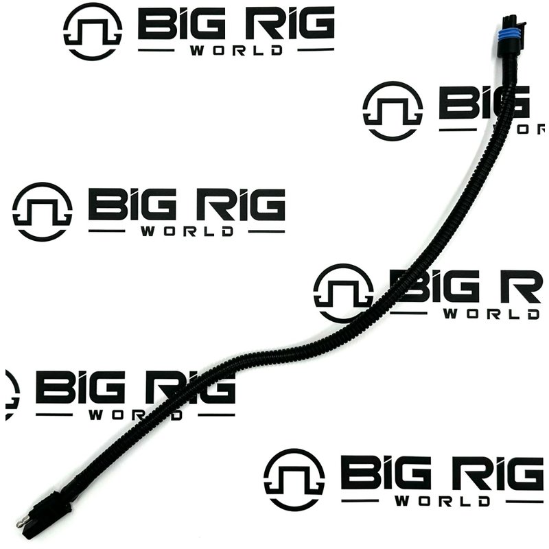 Harness - Speed Sensor Adapter P92-6971 - Paccar