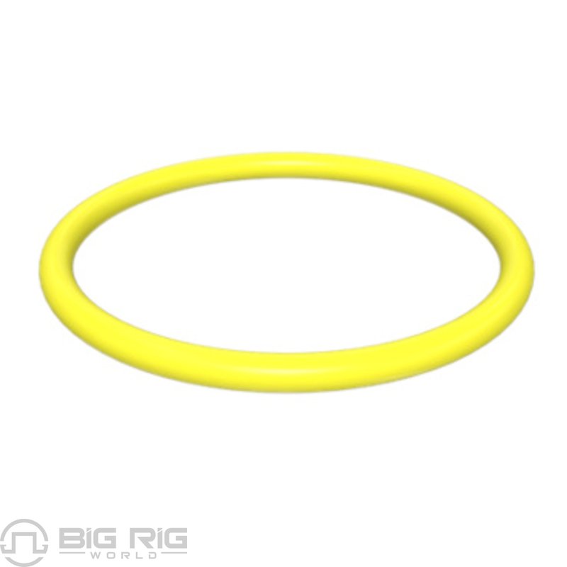 O-Ring Seal 5H-7704 - CAT