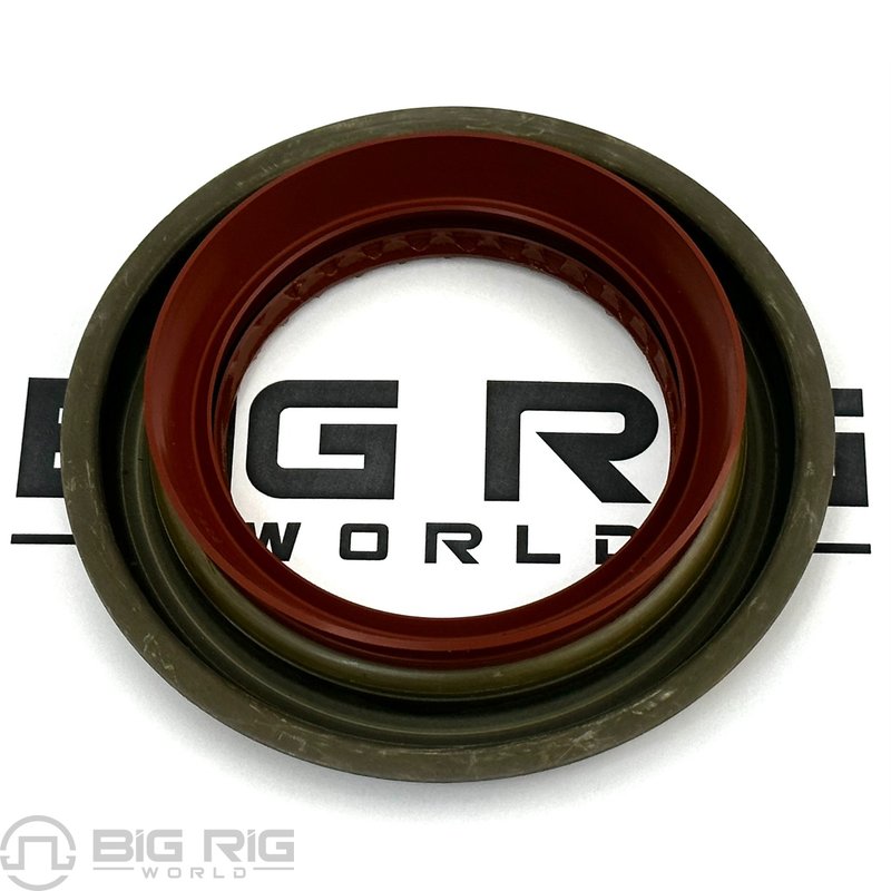 Forward Input Shaft Seal - 334, 404, 405, 454 AS7000 - TRP