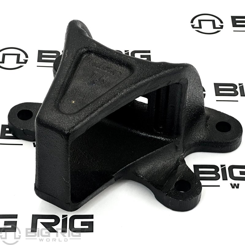 Bracket - Rear Suspension, Slipper C 16-15880-000 - Freightliner