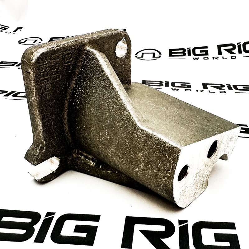 Bracket,Belt Tensioner 3681191 - Cummins