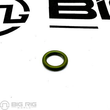 O Ring Seal 4928592 - Cummins
