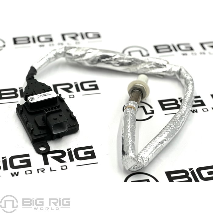 Nitrogen Oxide Sensor 3687930RX - Cummins
