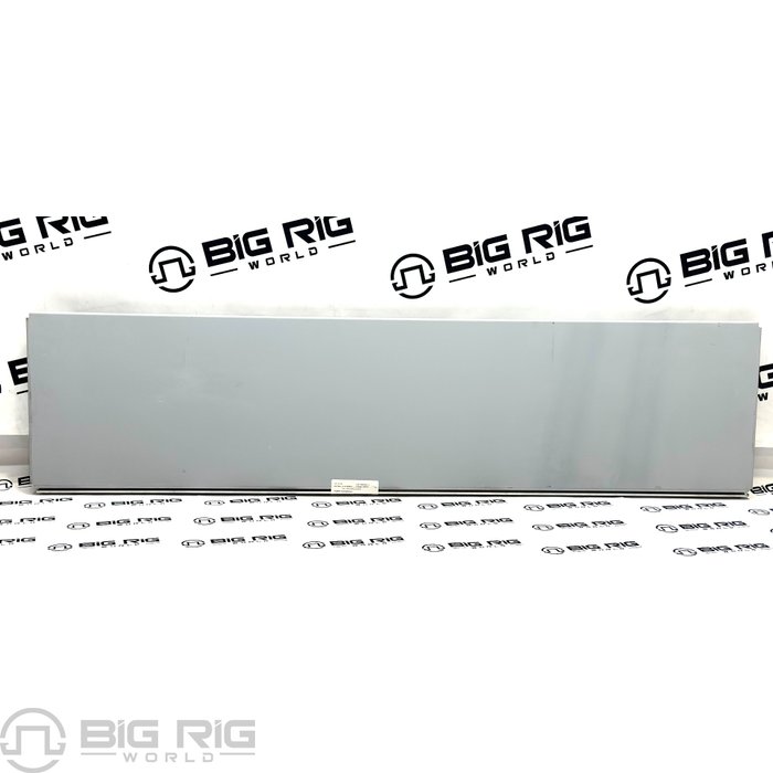 Lower Sleeper Extender T33-1033-100 - Kenworth