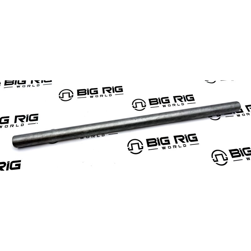 Oil Pipe, Delivery Side 1650551PE - Paccar Engine