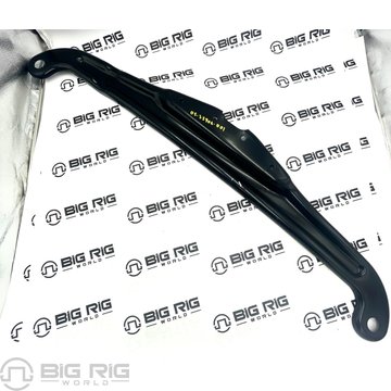 Support Bracket - Radiator, Upper, Engine Mountedradiator 05-35906-001 - Freightliner