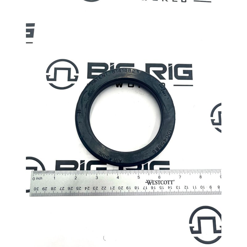 Seal Service Kit - FF Front 10045885 - Conmet