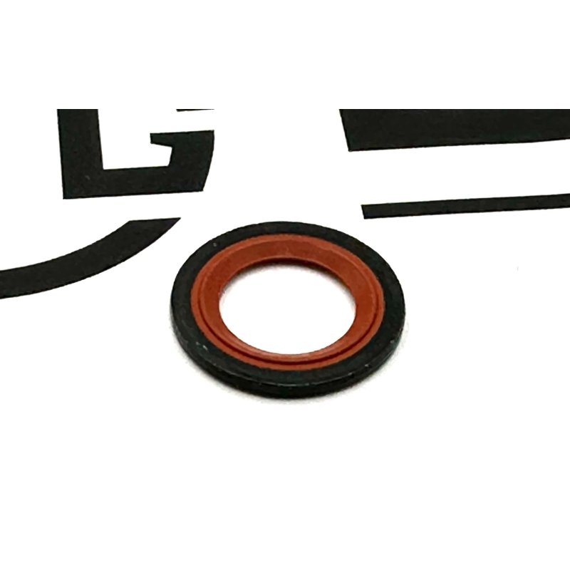 O-ring, Seal - Slimline, AC, 1/2 Inch 22-68425-000 - Freightliner