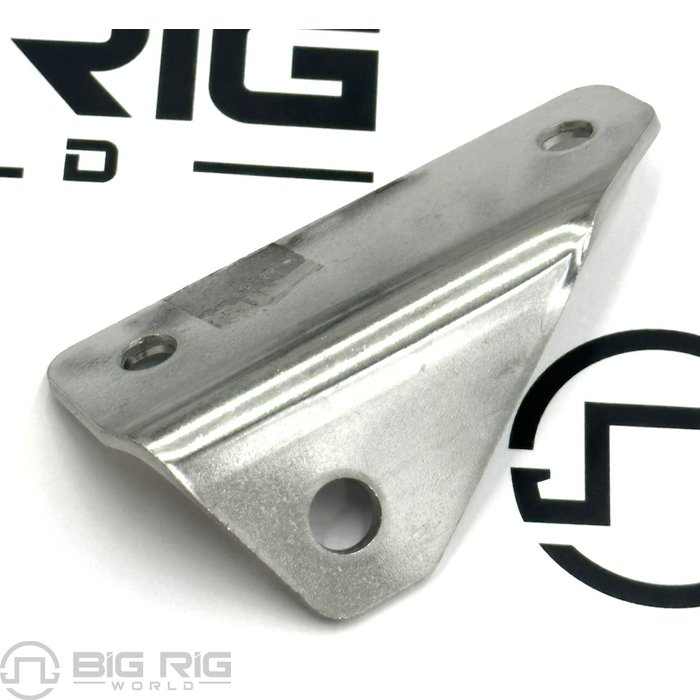 Bracket - Mirror, RH R11-1195R - Kenworth