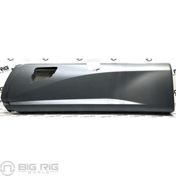 LH Partial Fairing Assembly, Center A33-1216-11200 - Kenworth