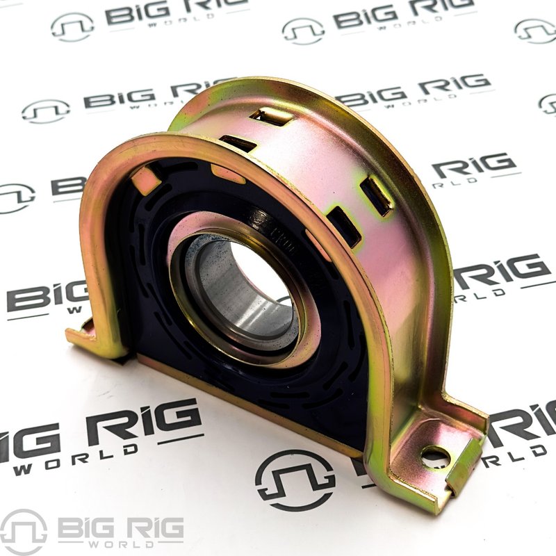 Carrier Bearing Assembly, Series 1810 CR00-67825 - Atro