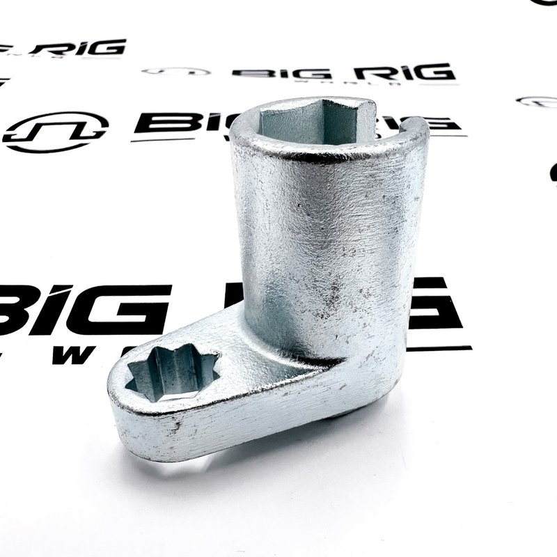 Soot Sensor Installation/Removal Tool DSN0ATZ16001 - Detroit Diesel
