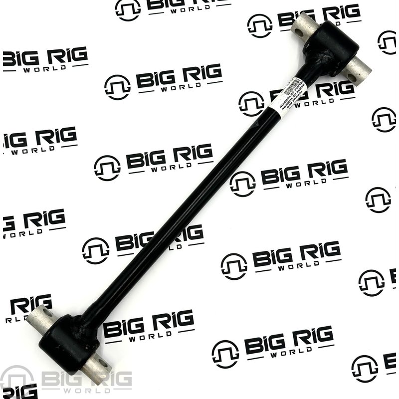 Tracking Rod, Flex Air/AG C65-6030 - Paccar