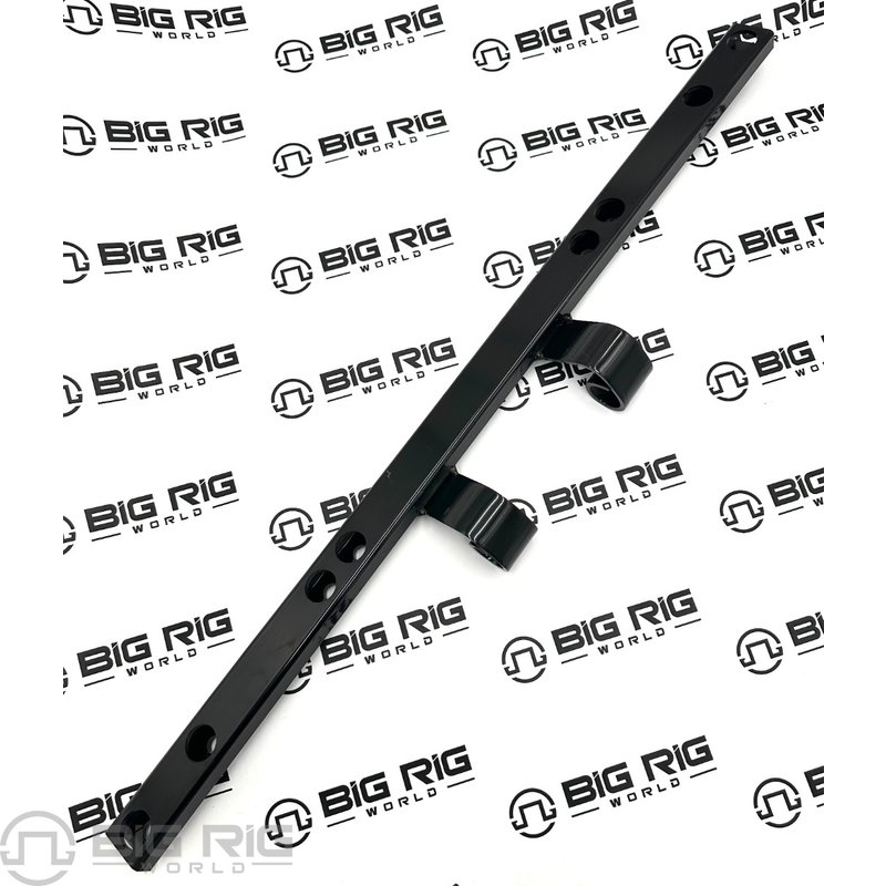 Reinforcement - Hood Panel - X Bar A17-13336-000 - Freightliner