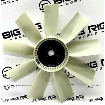 30 inch Fan Blade FB111200-30 - American Cooling Systems