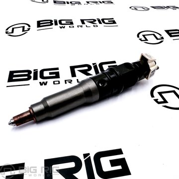 Fuel Injector MBE 900 6.3L EPA07 RA0020109751 - Detroit Diesel