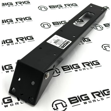 Pivot Assembly - Roof Fairing R48-1065 - Paccar