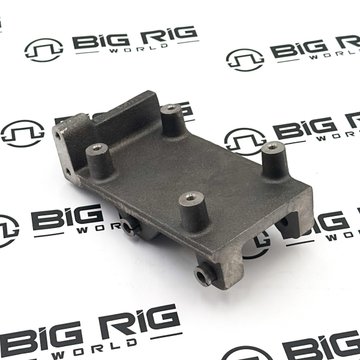 Support - Freon Compressor 4026533 - Cummins