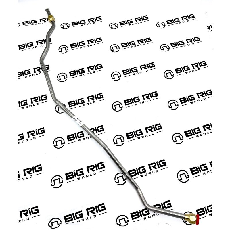 Tube - Air, Compressed G88-1058 - Dynacraft