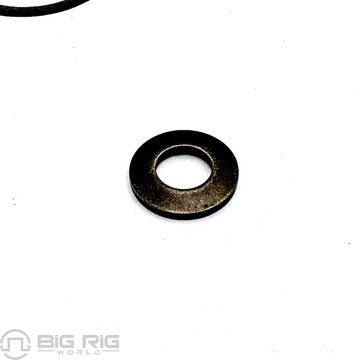 Washer Spring 1460HN100 - Dana Spicer