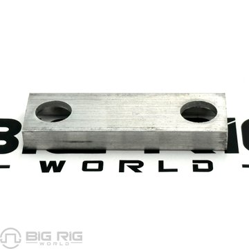 Locking Bolt W70-1000 - Kenworth