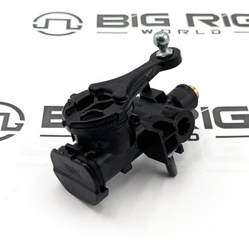 Valve - Height Control 4CM00211 - Link Manufacturing