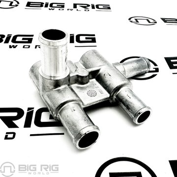 Coolant Fitting F38-1265 - Paccar