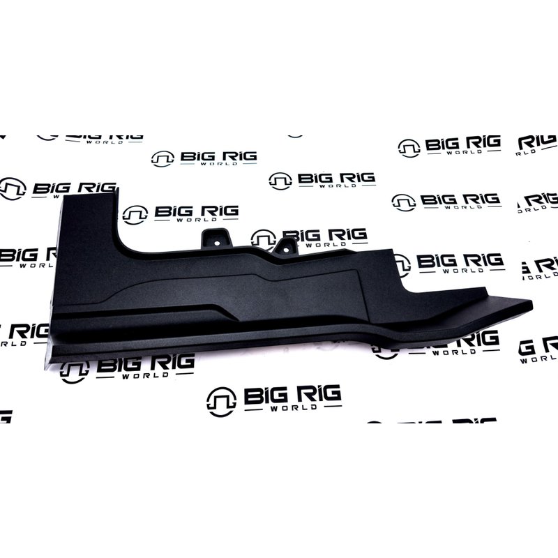 Fairing Vent Cover - Left Side R22-1706 - Paccar