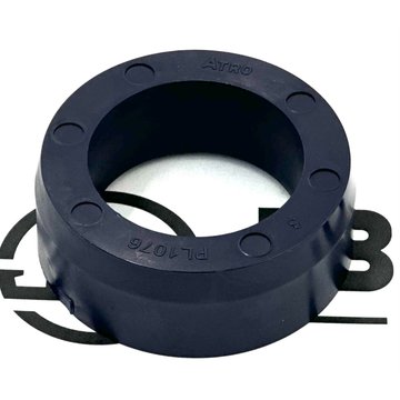 Beam End Washer PL1076 - Atro