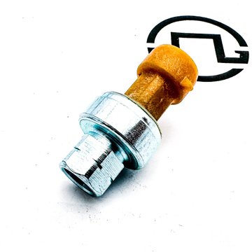 Pressure Switch BA16450 - TRP