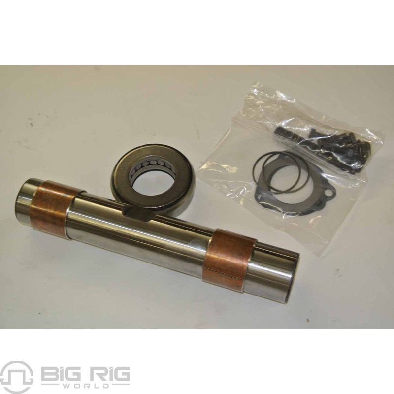 Repair Kit SRK102WAC - Watson Chalin