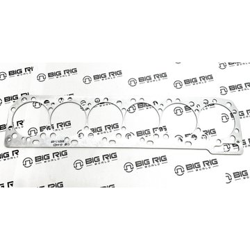 Plate Spacer 6I-4421 - CAT