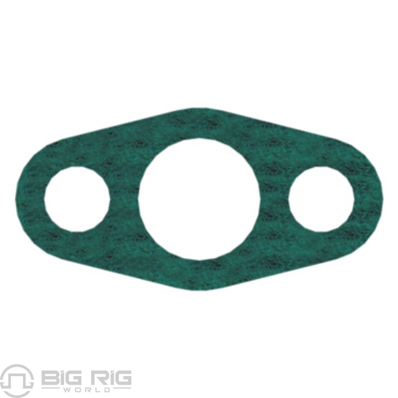 Gasket 1S-6595 - CAT
