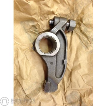 Front Rocker Lever BM95162 - Cummins