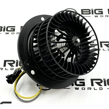 Blower Motor Assembly X7001001 - Paccar