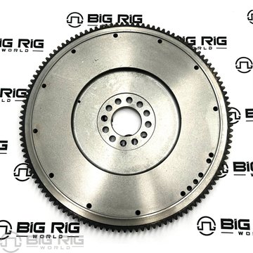 Fly Wheel Assy 23514177 - Detroit Diesel