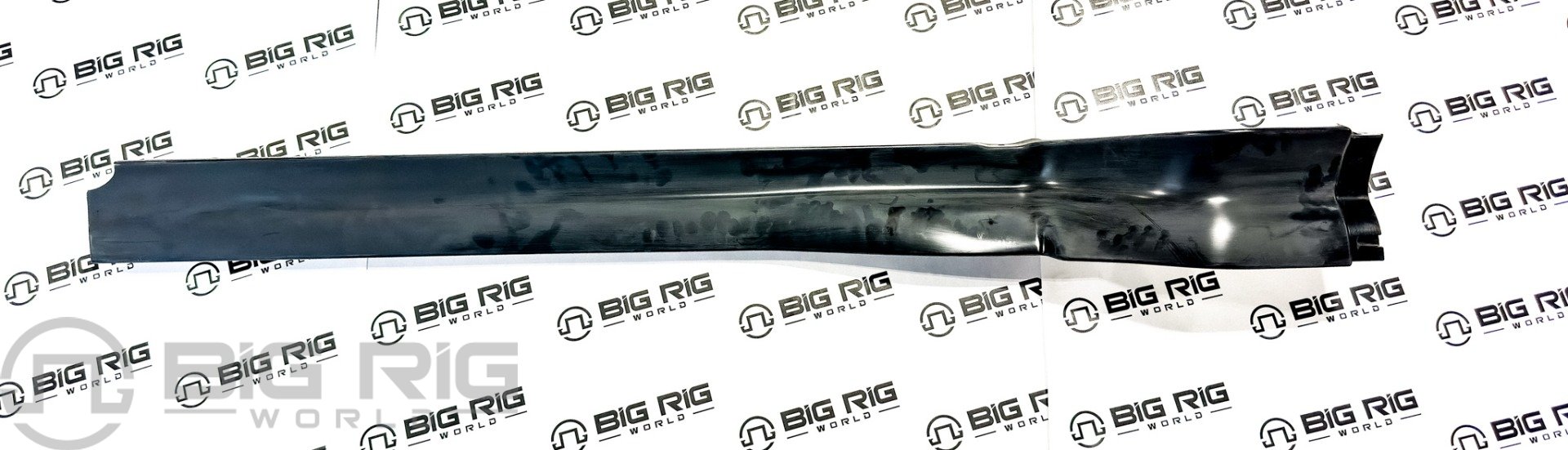 Rocker Panel | Car Side Protection Panel USA