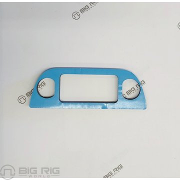 Marker Lamp Gasket T42-1025 - Paccar
