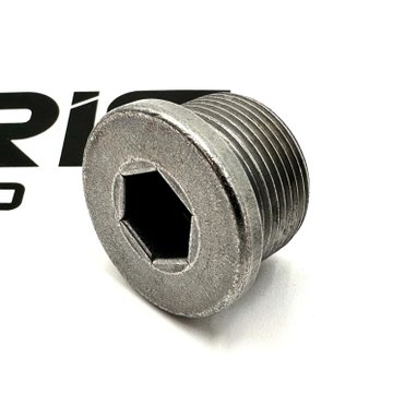 Plug - Sealing M26x1.5 0243562PE - Paccar