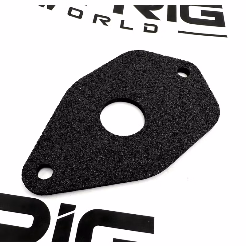 Gasket - Air Horn Spacer 18-02958 - Peterbilt