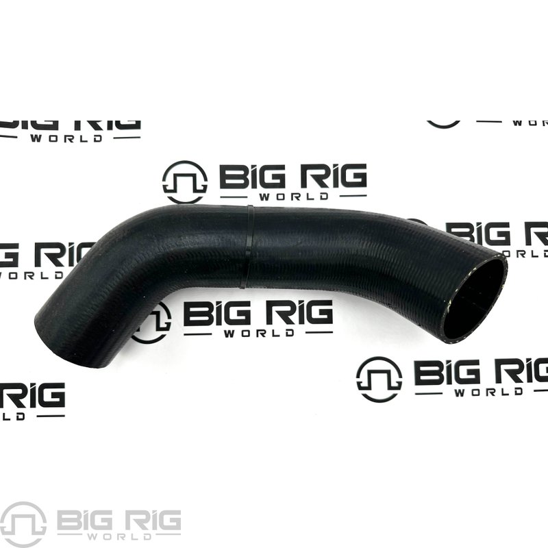Radiator Inlet Hose F50-1166 - Dynacraft