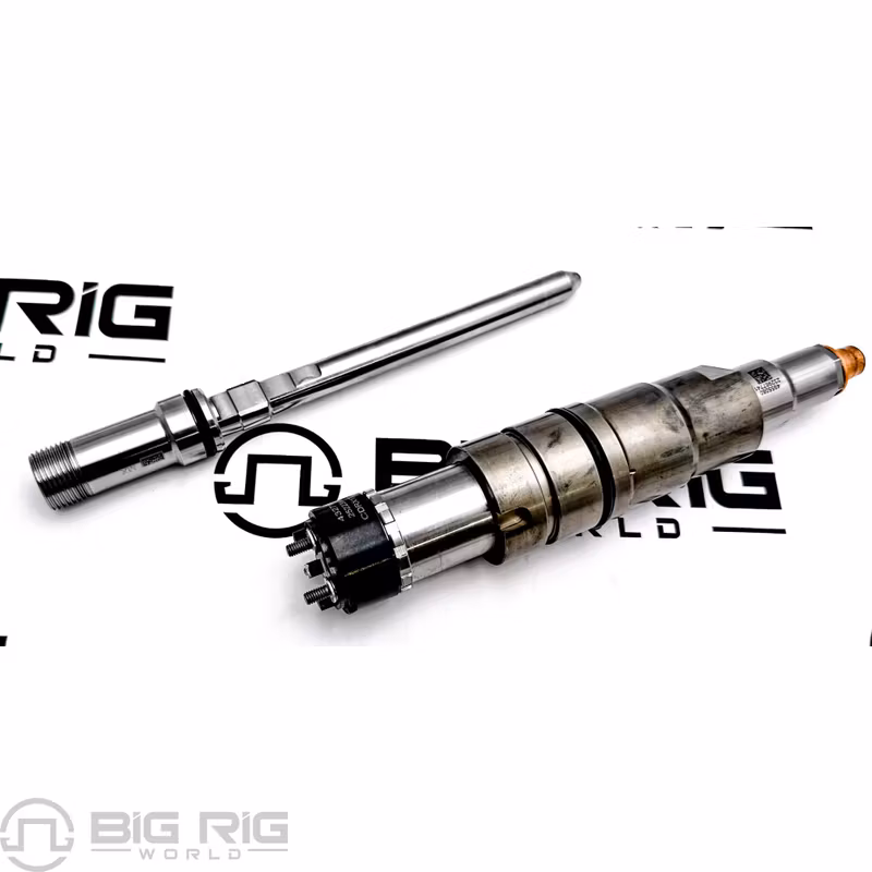 Injector Kit 6513589 - Cummins